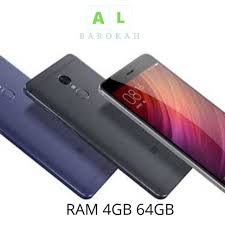 Dengan segala bekal yang disiapkan xiaomi, produk terbaru ini diperkirakan akan sanggup bersaing di pasaran. Harga Xiaomi Note 4 Terbaik April 2021 Shopee Indonesia