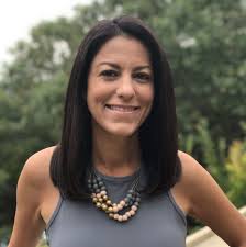 Topless images prompt Eanes parents to take