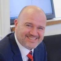 100+ "David Royal" profiles