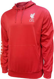 We print the highest quality liverpool fc hoodies on the internet. Liverpool F C Zipper Front Fleece Jacket Sweatshirt Official License Soccer Hoodie 018 Buy Online In Aruba At Aruba Desertcart Com Productid 56800057