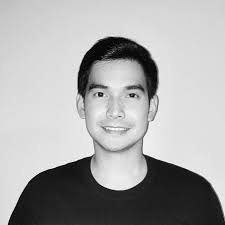 The Two of Us (TV Series 2009)