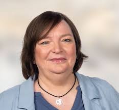 Forschungsbericht 2023