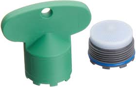 Maybe you would like to learn more about one of these? Buy Kohler 1363455 Part Aerator Kit Grey Gray Online In Taiwan B07g4mbckd