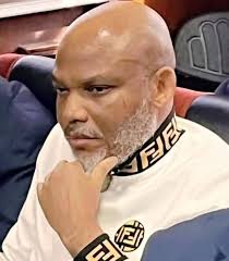 BREAKING!! MR AKPABIO REPSENTTIVES WAKLED OUT ON LAWMAKERS REFUSED TO  PRESENT THEIR CASE AFTER FAILED PLAN ON MS NUNIEH DETAINED.