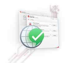 So, my dear readers in this tutorial we will learn how to extend or reset idm trial period without cracking it in windows xp, 7, 8 as well as in windows vista. Internet Security Software Trend Micro