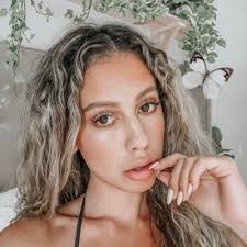 Mindy Gillespie (@MindyGillespie8)