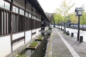 まち おしゃれまとめの人気アイデア pinterest polygonnakano 京都 自然景観 旅行雑誌