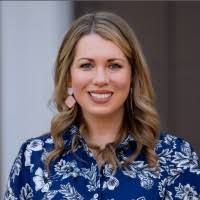 LeighAnn DiCesaris, MPA