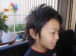 髪型 Hair Salon B Life 髪型 Hongodai Yokohama