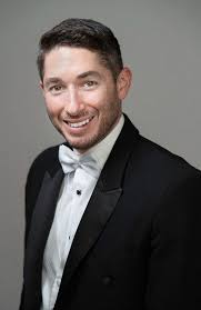 MCSF Season Program 2024-2025 by masterchorale