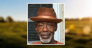 William Rice Beeman Jr. Obituary