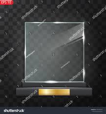 Download Glass Trophy Award First Place Prize Plaque Glass Trophy Mockup Stand On Clear Base Realist Glass Trophies Photography Tutorials Nikon Photography Tutorials
