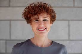 Kunskapen skräddarsys