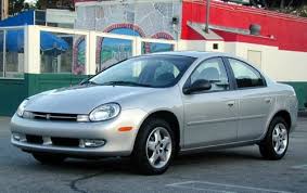 Image result for Ice Silver 2000 Dodge