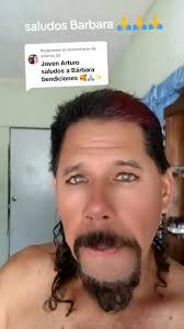 Barbara Shady Escobedo Reyes