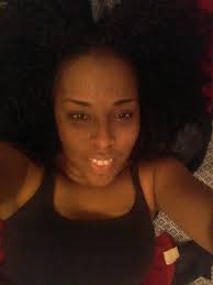 She #1 and #2. 9" tall. Always love crazy hair!