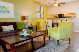 Young professionals should fit right in, as they account for an. Cheap Apartments For Rent In Greenville Sc Apartments Com