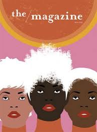 Jane Lackey: Shifting Pulse