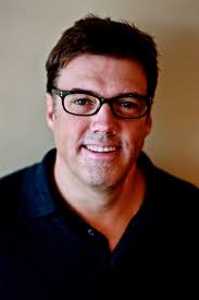 GRAMMY AWARD WINNING PRODUCER FRANK LIDDELL JOINS HOUSTONLIVE™