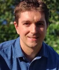 Comment avoir un chien calme chez le vétérinaire ?