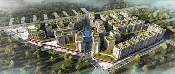 Explore guest reviews and book the perfect aparthotel for your trip in esenyurt, istanbul. Meydan Ardicli Apartments At Esenyurt Istanbul Offering An Incredible 20 Discount