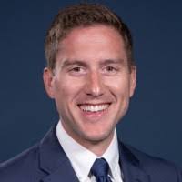 Paul Kerkhoff's Instagram, Twitter & Facebook