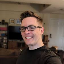 Paul Jarvis (@pauljarvis.bsky.social) — Bluesky