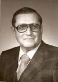 WW2 German, Soviet, Allied militaria, uniforms, awards, weapons history.  War relics forum