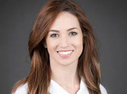 Occupational Therapy at Bone and Joint Institute of Tennessee Can Help Ease  the Pain and Limitations of Arthritis