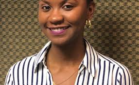 Mother's Day Weekend Events Include Free Garden Admission, A Historic  Neighborhood Bike Ride And Dance Lessons