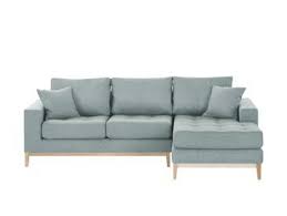 Ecksofa mit elektrisch ausfahrbar / ecksofa mit elektrischer relaxfunktion sofadepot. Smart Ecksofa Mintgrun Flachgewebe Vivien Turkis Petrol Masse Cm H 90 Hoffner Moveis