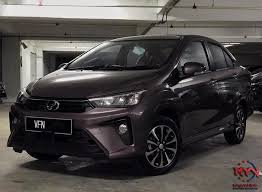 Ok lah, boleh masuk sendiri kan, macam lah anda betul betul masuk semua. New Bezza 2020 Sewa Beli Kereta Baru Khas Untuk Blacklist Muflis Ctos Ccris Ada Deposit Dan Mampu Bayar Bulanan Dah Boleh Keluar Kereta Cars Cars For Sale On Carousell