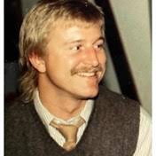 Waldron Family Obituaries