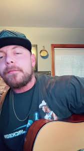 Justin Hawkins Like A Stone