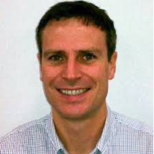 Optometric Eye Site (@theeyesitedjc)