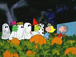 Here are free printable pumpkin patch coloring pages. It S The Great Pumpkin Charlie Brown Tv Movie 1966 Imdb