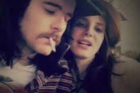 Video Premiere Lana Del Rey Summer Wine Summer Wines Lana Del Rey Lana Del Rey Music