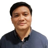 2600+ "Espi" profiles