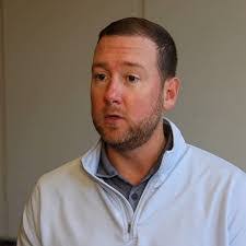 Jacob Schurr's Instagram, Twitter & Facebook