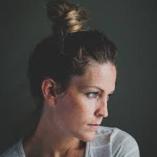 Caroline Hay (cnhay5)