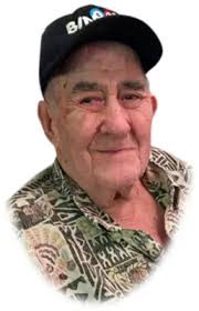 Obituary information for Raymond Armijo