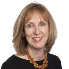 SCIENTIFIC COMMITTEE