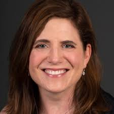 puzzles #hecm #neurobics #fun