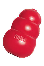 kong classic dog toy in 2021 kong dog toys kong classic classic dog