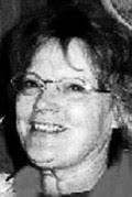 Janice Smith Obituary (2009)