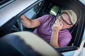 Cara hilangkan bau air tumpah dalam karpet kereta. Hilangkan Bau Busuk Hapak Dalam Kereta Dengan Bahan Semula Jadi Maskulin