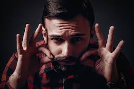 Nad's facial wax strips are a quick and easy way to remove unwanted facial hair from from the root for the upper lip, cheek, chin and middle brow facial areas. The 9 Best Mustache Waxes For Men In 2021 The Manual
