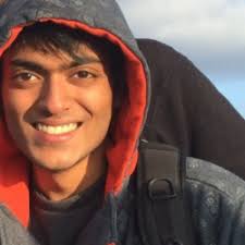 B2B Growth and Fulfilment for customer-centric brands