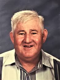 Randy Bigley Obituary