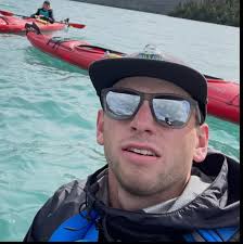 Reagan Field and Eli Doyle's Wedding Website